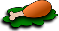 Recetas de Pollo